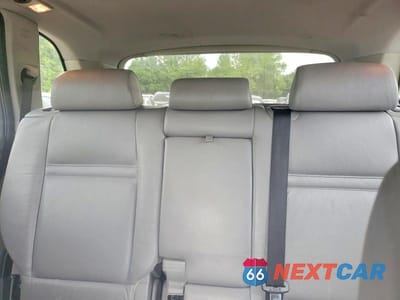 Zdjęcie 10 z 13 samochodu: 2007 BMW X5 3.0I VIN:4USFE43567LY77556 - miniatura