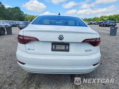 Zdjęcie 6 z 12 samochodu: 2020 VOLKSWAGEN JETTA S VIN:3VWCB7BU0LM017217 - miniatura