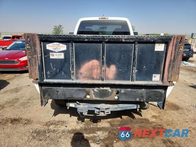 Zdjęcie 6 z 12 samochodu: 2010 FORD F250 SUPER DUTY VIN:1FTSF2BRXAEB38244 - miniatura