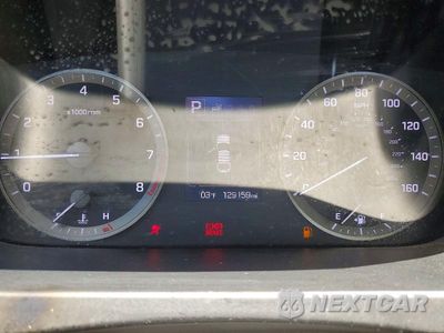 Zdjęcie 9 z 12 samochodu: 2015 HYUNDAI SONATA SE VIN:5NPE24AF0FH167285 - miniatura
