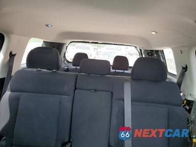 Zdjęcie 10 z 13 samochodu: 2024 HYUNDAI SANTA FE SE VIN:5NMP14GL0RH040871 - miniatura