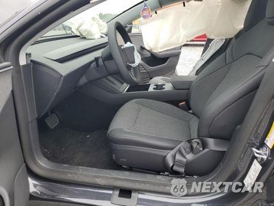 Zdjęcie 7 z 12 samochodu: 2026 TESLA MODEL 3 VIN:5YJ3E1EA1TF184554 - miniatura