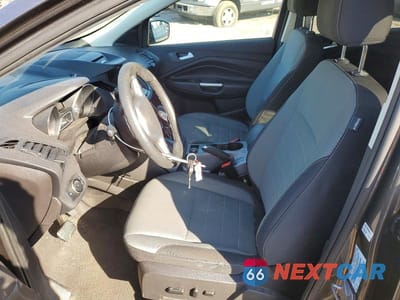 Zdjęcie 7 z 12 samochodu: 2016 FORD ESCAPE SE VIN:1FMCU9G96GUA01811 - miniatura
