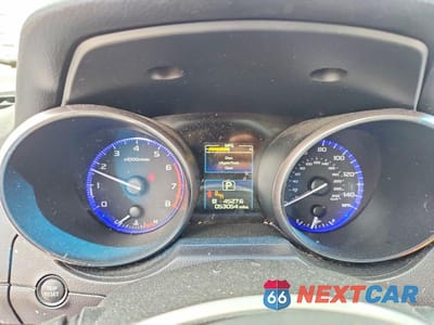 Zdjęcie 9 z 13 samochodu: 2015 SUBARU LEGACY 2.5I LIMITED VIN:4S3BNAJ61F3019814 - miniatura