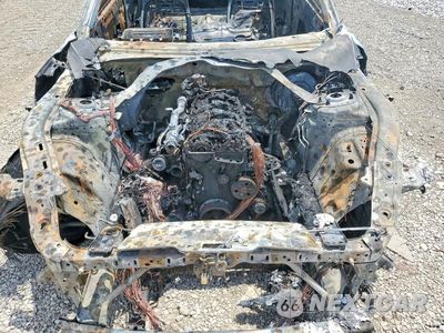 Zdjęcie 11 z 11 samochodu: 2017 FORD MUSTANG VIN:1FATP8UH7H5254607 - miniatura