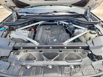 Zdjęcie 11 z 12 samochodu: 2020 BMW X5 XDRIVE40I VIN:5UXCR6C04LLL79880 - miniatura