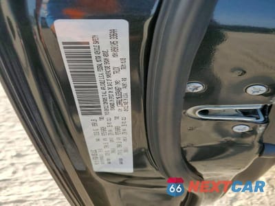 Zdjęcie 12 z 12 samochodu: 2018 RAM 1500 SLT VIN:1C6RR6LM8JS354067 - miniatura
