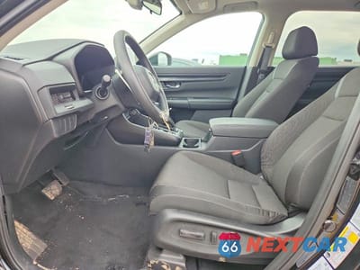 Zdjęcie 7 z 12 samochodu: 2026 HONDA CR-V EX VIN:5J6RS4H43TL001947 - miniatura