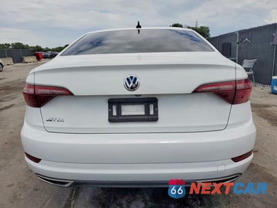 Zdjęcie 6 z 12 samochodu: 2021 VOLKSWAGEN JETTA S VIN:3VWC57BU3MM084788 - miniatura