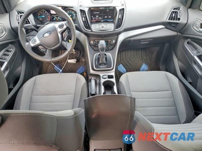 Zdjęcie 8 z 13 samochodu: 2013 FORD ESCAPE SE VIN:1FMCU0GXXDUA99389 - miniatura
