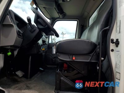 Zdjęcie 7 z 11 samochodu: 2026 INTERNATIONAL MV607 VIN:1HTEUMML1TS681836 - miniatura