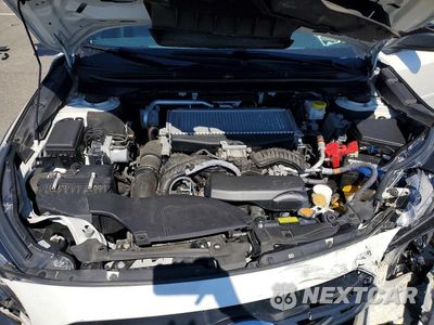 Zdjęcie 12 z 14 samochodu: 2022 SUBARU OUTBACK WILDERNESS VIN:4S4BTGUD4N3205408 - miniatura