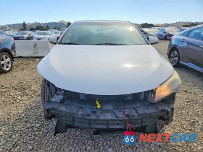 Piąte zdjęcie samochodu w środku: 2017 TOYOTA CAMRY SE VIN:4T1BF1FK6HU400070 - miniatura