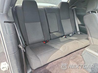 Zdjęcie 10 z 13 samochodu: 2018 DODGE CHALLENGER R VIN:2C3CDZBT8JH138688 - miniatura