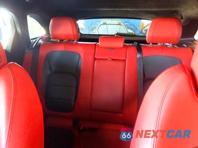 Zdjęcie 10 z 13 samochodu: 2019 JAGUAR F-PACE S VIN:SADCM2FV3KA616308 - miniatura