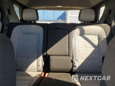 Zdjęcie 10 z 13 samochodu: 2019 CHEVROLET EQUINOX LT VIN:2GNAXJEV8K6153091 - miniatura