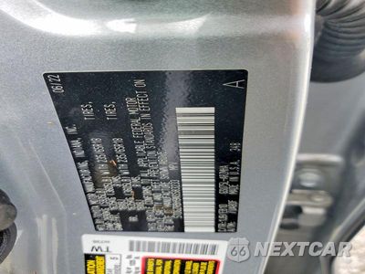 Zdjęcie 14 z 14 samochodu: 2022 TOYOTA HIGHLANDER XLE VIN:5TDGZRBH9NS583233 - miniatura