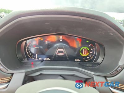 Zdjęcie 9 z 14 samochodu: 2025 MAZDA CX-90 PREMIUM PLUS VIN:JM3KKEHD8S1218196 - miniatura