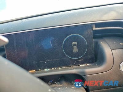 Zdjęcie 9 z 13 samochodu: 2023 HYUNDAI TUCSON LIMITED VIN:5NMJE3AE1PH254215 - miniatura