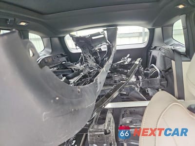 Zdjęcie 10 z 13 samochodu: 2021 BMW X3 XDRIVE30E VIN:5UXTS1C02M9H02476 - miniatura