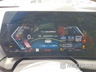 Zdjęcie 9 z 12 samochodu: 2026 BMW 228 VIN:WBA83GG08T7U76515 - miniatura
