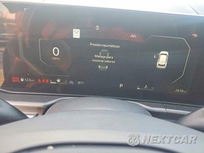 Zdjęcie 9 z 12 samochodu: 2026 KIA SPORTAGE VIN:5XYK43DF1TG434911 - miniatura