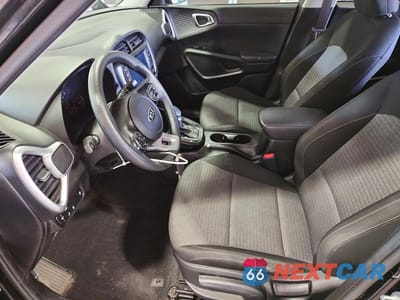 Zdjęcie 7 z 12 samochodu: 2020 KIA SOUL S VIN:KNDJ23AU7L7035325 - miniatura