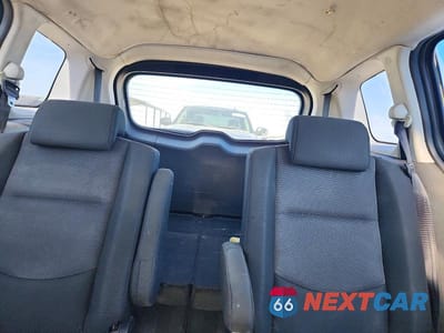Zdjęcie 10 z 13 samochodu: 2007 MAZDA 5 VIN:JM1CR293170146865 - miniatura