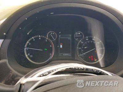 Zdjęcie 9 z 13 samochodu: 2021 LEXUS GX 460 PREMIUM VIN:JTJAM7BX3M5285536 - miniatura