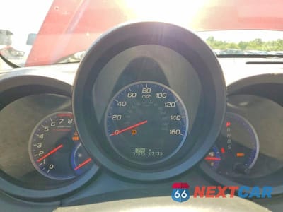 Zdjęcie 9 z 13 samochodu: 2011 ACURA RDX TECHNOLOGY VIN:5J8TB1H50BA000673 - miniatura