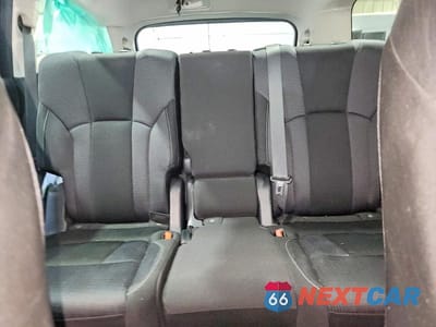 Zdjęcie 10 z 13 samochodu: 2022 SUBARU ASCENT PREMIUM VIN:4S4WMACDXN3470413 - miniatura