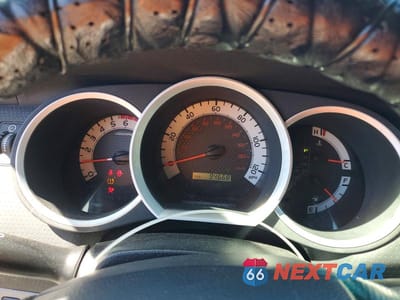 Zdjęcie 9 z 13 samochodu: 2013 TOYOTA TACOMA ACCESS CAB VIN:5TFTX4CN1DX030113 - miniatura