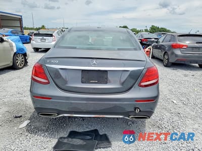 Zdjęcie 6 z 12 samochodu: 2018 MERCEDES-BENZ E 300 VIN:WDDZF4JB2JA324162 - miniatura