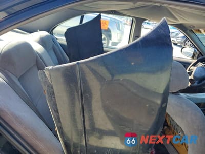 Zdjęcie 10 z 12 samochodu: 1998 NISSAN ALTIMA XE VIN:1N4DL01D2WC142440 - miniatura