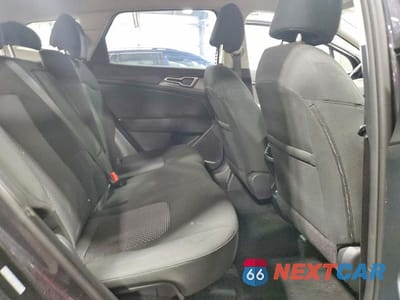 Zdjęcie 11 z 14 samochodu: 2026 KIA SPORTAGE LX VIN:5XYK2CDF9TG410250 - miniatura