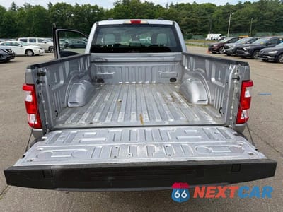 Zdjęcie 12 z 14 samochodu: 2022 FORD F150 SUPER CAB VIN:1FTEX1EPXNFA18152 - miniatura