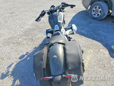 Zdjęcie 6 z 9 samochodu: 2022 BMW R18 CLASSIC VIN:WB10L2304N6F84731 - miniatura