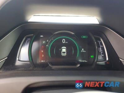 Zdjęcie 9 z 12 samochodu: 2022 HYUNDAI IONIQ SE VIN:KMHC75LCXNU282493 - miniatura