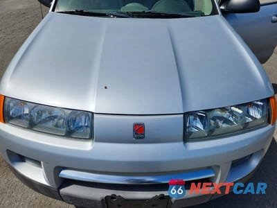 Zdjęcie 11 z 12 samochodu: 2004 SATURN VUE VIN:5GZCZ534X4S881717 - miniatura