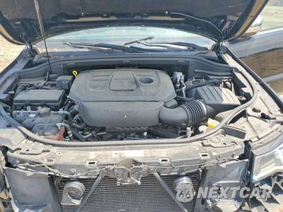 Zdjęcie 12 z 13 samochodu: 2021 JEEP GRAND CHEROKEE LIMITED VIN:1C4RJFBG9MC503807 - miniatura