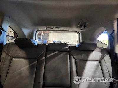 Zdjęcie 10 z 13 samochodu: 2015 HONDA CR-V EXL VIN:2HKRM4H72FH643076 - miniatura