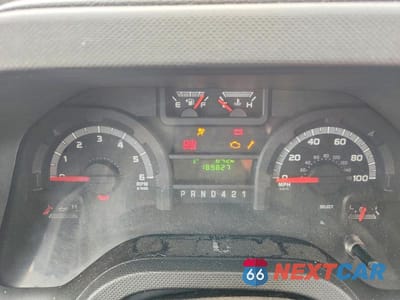 Zdjęcie 9 z 12 samochodu: 2019 FORD E450 SHUTTLE BUS VIN:1FDFE4FS5KDC61188 - miniatura