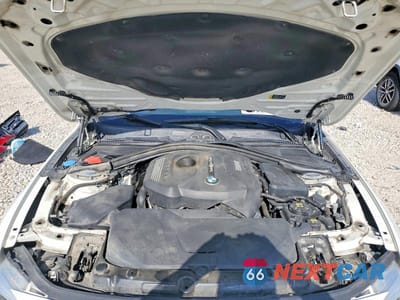 Zdjęcie 11 z 13 samochodu: 2017 BMW 330 I VIN:WBA8B9G39HNU54888 - miniatura