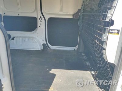 Zdjęcie 11 z 14 samochodu: 2021 NISSAN NV200 DELIVERY VAN VIN:3N6CM0KN3MK693233 - miniatura