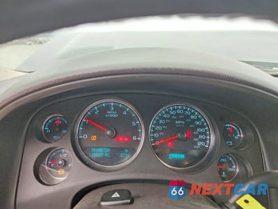 Zdjęcie 9 z 13 samochodu: 2014 CHEVROLET TAHOE K1500 LTZ VIN:1GNSKCE03ER204976 - miniatura
