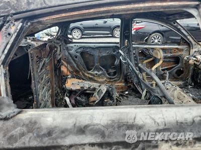 Zdjęcie 19 z 22 samochodu: 2020 HONDA ACCORD SPORT VIN:1HGCV1F34LA030124 - miniatura