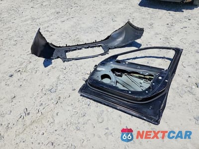 Zdjęcie 13 z 14 samochodu: 2023 MAZDA CX-5 PREMIUM VIN:JM3KFBDM9P0223915 - miniatura