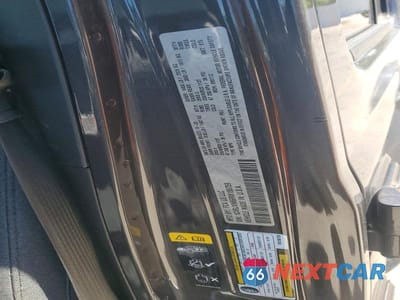 Zdjęcie 12 z 12 samochodu: 2024 JEEP WRANGLER 4XE VIN:1C4RJXN66RW186759 - miniatura