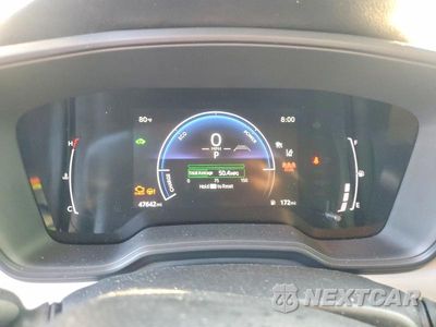 Zdjęcie 9 z 13 samochodu: 2026 TOYOTA COROLLA HYBRID LE VIN:JTDBCMFE8T3120173 - miniatura