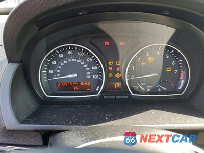 Zdjęcie 9 z 13 samochodu: 2008 BMW X3 3.0SI VIN:WBXPC93478WJ05011 - miniatura